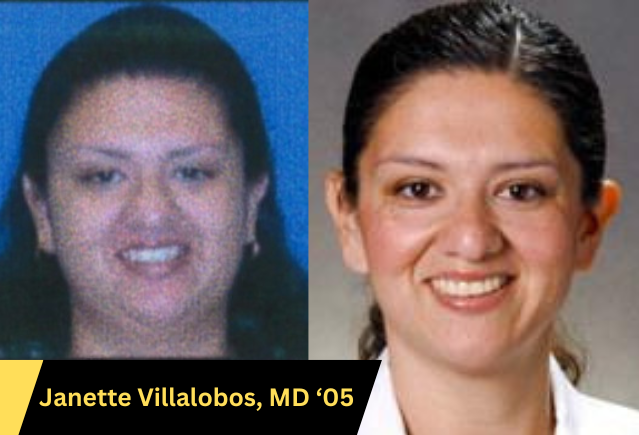 “Welcome Home” — A Dream Realized at Keck